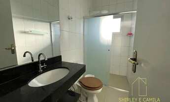 Imagem 7: Apartamento à venda com 2 dormitórios no Itaguá, Ubatuba - SP