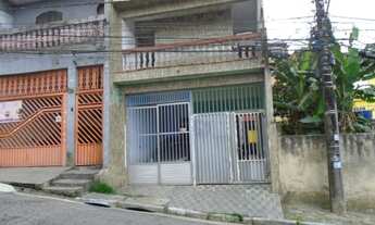 Imagem: Casa para Locação Anual - Jardim Flórida