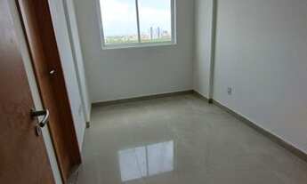 Imagem 5: Torres Di Maria - Apto 3/4 e 3 suítes de 92 m², aceita permuta, 2 vagas por 664.374,00