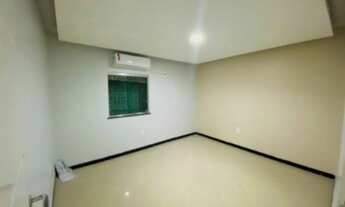 Imagem 4: Casa para venda tem 150 metros quadrados com 3 quartos em Itapuã - Salvador - Bahia