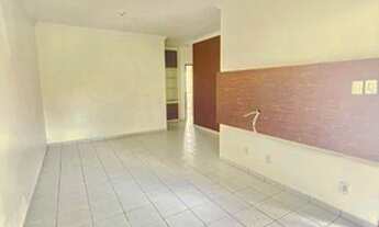 Imagem 7: Casa de condomínio para venda tem 110 metros quadrados com 4 quartos