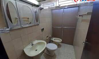 Imagem 5: PIRACICABA - Casa Padrão - Jardim Augusta