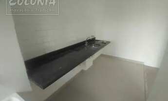 Imagem 6: Santo André - Apartamento Padrão - Vila Assunção