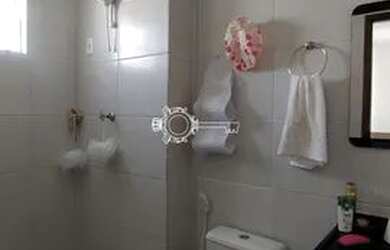 Imagem 4: Apartamento de 2 quartos para alugar no bairro Malvinas