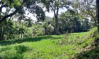 Imagem 7: Vendo lindo sítio em Araçoiaba da Serra SP bairro Jundiacanga