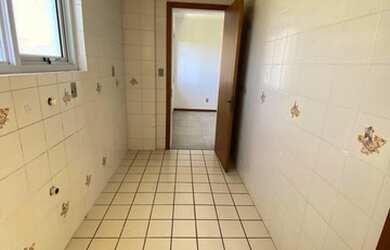 Imagem 5: Apartamento para aluguel tem 80 metros quadrados com 2 quartos em Operário - Novo Hamburgo