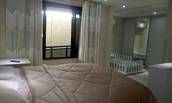 Imagem 2: Sobrado para venda com 160 metros quadrados com 4 quartos em Maravista - Niterói - RJ