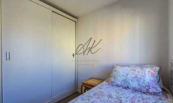 Imagem 7: Apartamento Excelente Localização - Itaim/Vila Nova Conceição