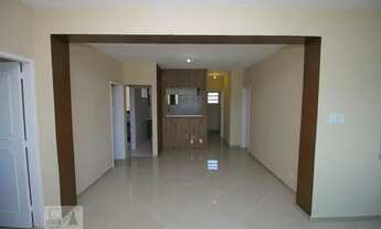 Imagem 6: Apartamento para Aluguel - Catete, 3 Quartos, 100 m2