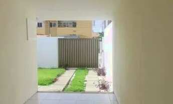 Imagem 2: EXCELENTE CASA A VENDA EM GRAMAME PARQUE DO SOL. CASA COM 3 QUARTOS, SENDO UMA