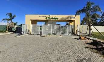 Imagem: Terreno para Venda - 0m², 0 dormitórios