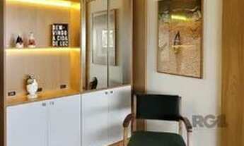 Imagem 6: Apartamento em Petrópolis