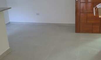 Imagem 2: Apartamento 2 Dorm. no Largo do Bom Parto! Novo!