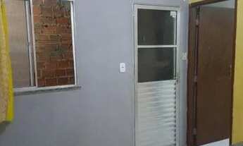 Imagem 7: Alugo Kit Net Casa com 1 dormitório