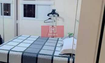 Imagem 3: Apartamento à venda no bairro Tatuapé - São Paulo/SP, Zona Leste