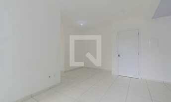 Imagem 5: Apartamento para Aluguel - Ipiranga, 2 Quartos, 58 m2