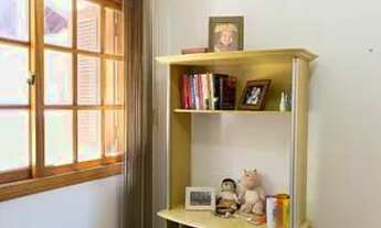 Imagem 7: Apartamento para Aluguel - Boa Vista, 2 Quartos, 120 m2