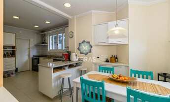 Imagem 5: Linda casa em condomínio no Brooklin