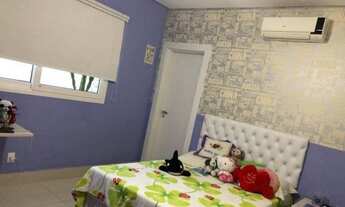 Imagem 7: Casa para venda possui 105 metros quadrados com 3 quartos em Nazaré - Salvador - BA