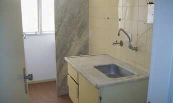 Imagem 11: OPORTUNIDADE Apartamento com 1 dormitório