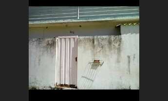 Imagem: Sobrado Direto com proprietário