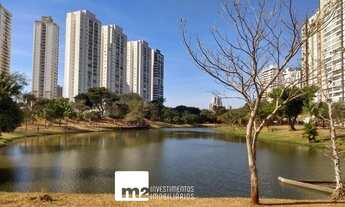 Imagem 7: GOIâNIA - Padrão - Jardim Atlântico