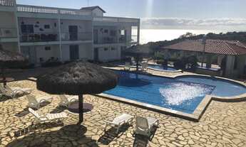 Imagem 2: Apto em Jacumã PB