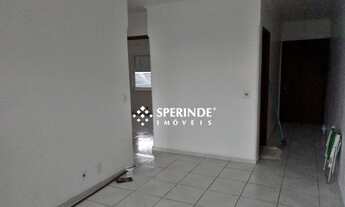 Imagem 4: PORTO ALEGRE - Apartamento Padrão - CHACARA DAS PEDRAS