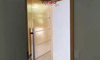 Imagem 4: Venda Casa com 2 dormitórios