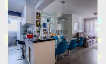 Imagem 2: JDSVA 750 Apto 601971007-123