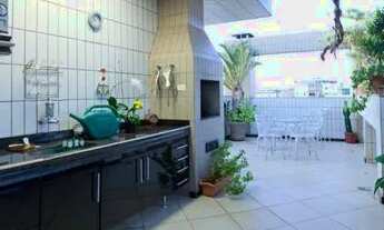 Imagem 5: Cobertura com 7 dormitórios à venda em Belo Horizonte