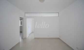 Imagem 2: São Paulo - Apartamento Padrão - Perdizes