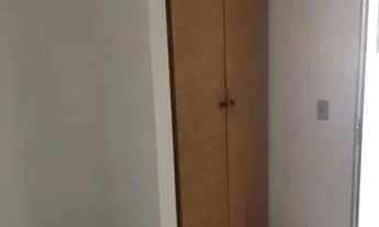 Imagem 5: Residencial - Jd Lutfalla