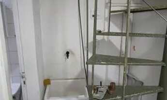 Imagem 6: Loja de frente de rua na rua Santo Afonso