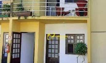 Imagem 6: Apartamento com 2 dormitórios à venda, 65 m² por R$ 195.000,00 - Lagoa Redonda - Fortaleza