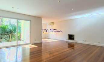 Imagem 5: Casa condomínio. 4 dormitórios. 4 suites. 5 vagas. 710 m2