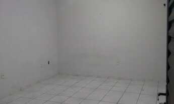 Imagem 4: Aluga kitnets Quarto com aluguel por R$500 /mês