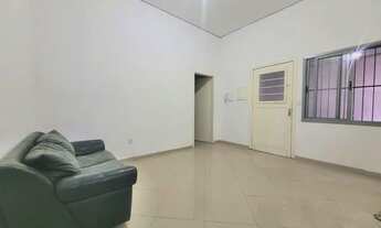 Imagem 2: PORTO ALEGRE - Apartamento Padrão - SAO GERALDO