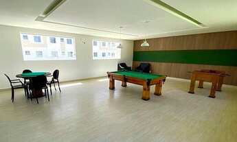 Imagem 6: Alugo apartamento no algarve 3 andar com varanda