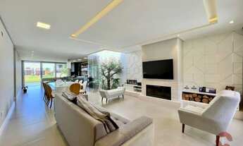 Imagem 4: Casa em Condomínio de 4 dormitórios à Venda - Capão da Canoa