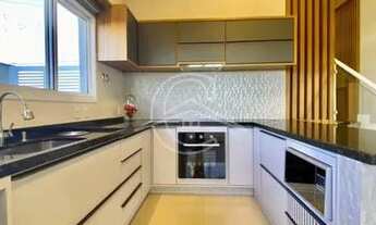 Imagem 6: Excelente Oportunidade Terras de São Francisco 3 dor 1 suite