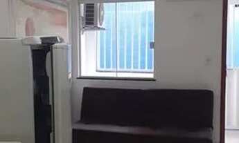 Imagem 2: Aluguel fixo com todas as taxas inclusas, Loft mobiliado em Arraial no centro