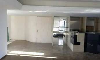 Imagem 2: Apartamento para aluguel e venda com 455 metros quadrados com 4 quartos em Boa Viagem - Re