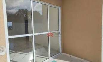 Imagem 7: Casa com 3 dormitórios, com 75 m²- Água Espraiada (Caucaia do Alto) - Cotia/SP