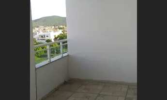 Imagem 4: Apartamento para alugar na Rua do Guriri, Peró, Cabo Frio - RJ