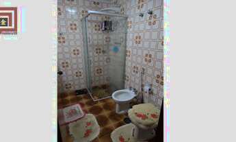 Imagem: Apartamento residencial à venda, Vila Clementino