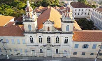 Imagem 6: Terreno para Venda em Itu, Jardim Santa Rosa