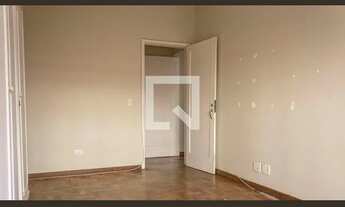 Imagem 4: Apartamento à Venda - Bela Vista, 3 Quartos, 170 m2