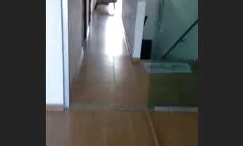 Imagem 7: Casa em São Cristóvão RJ