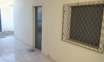 Imagem 6: Aluga-se kitnet Zona Leste Ininga perto da UFPI e Av. Homero